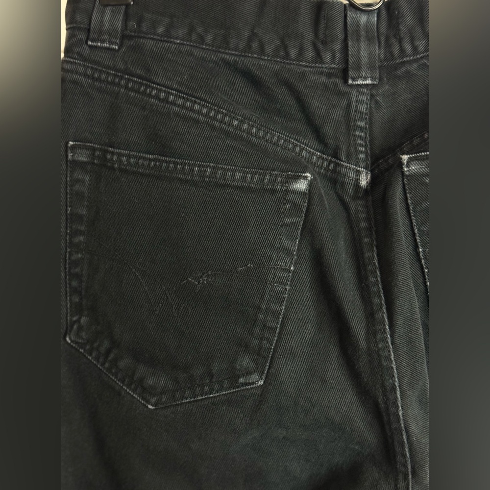 VERSACE CLASSIC V2 Jeans - Picture 12 of 14